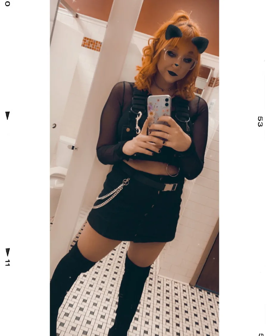 Esmeralda escort Liberec