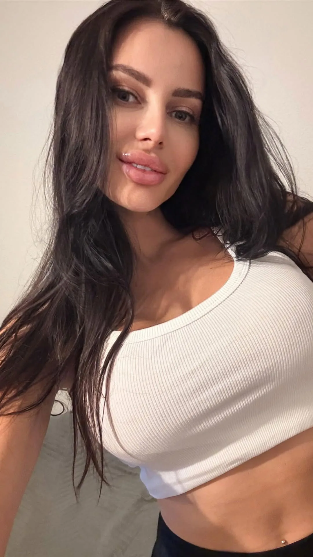 Iseult escort Liberec