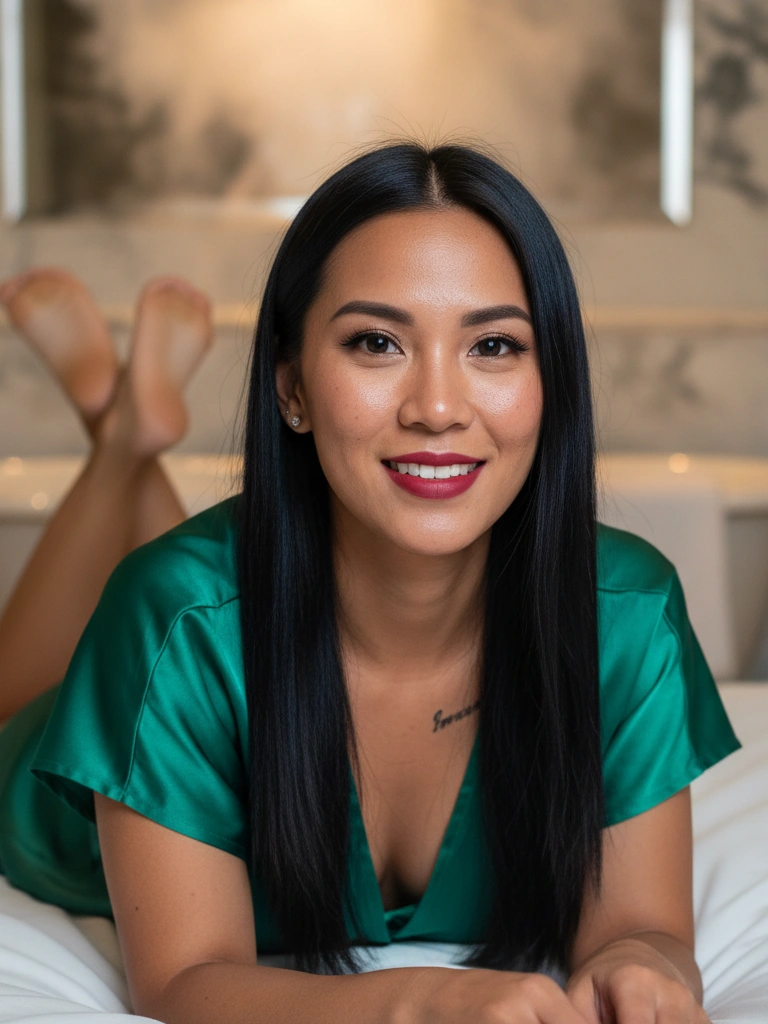Suki escort Liberec