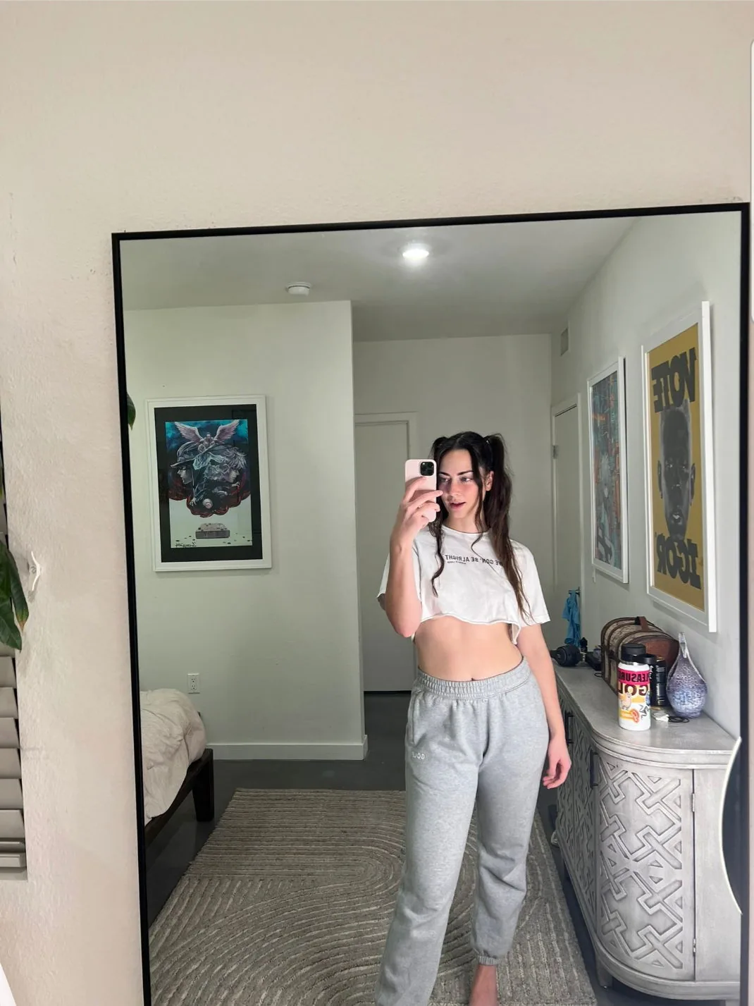Lorena escort Liberec