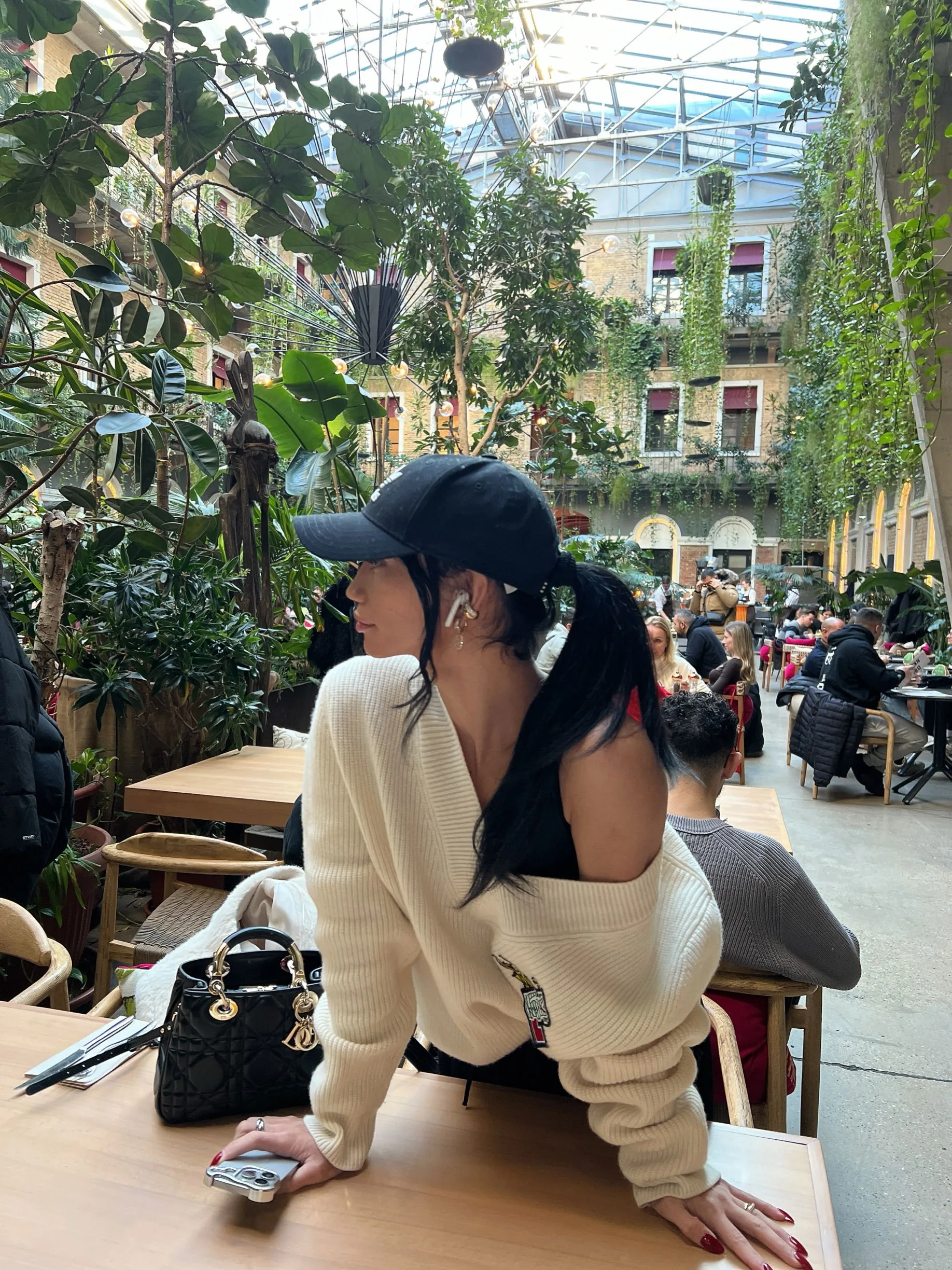 SassyKaede escort Liberec