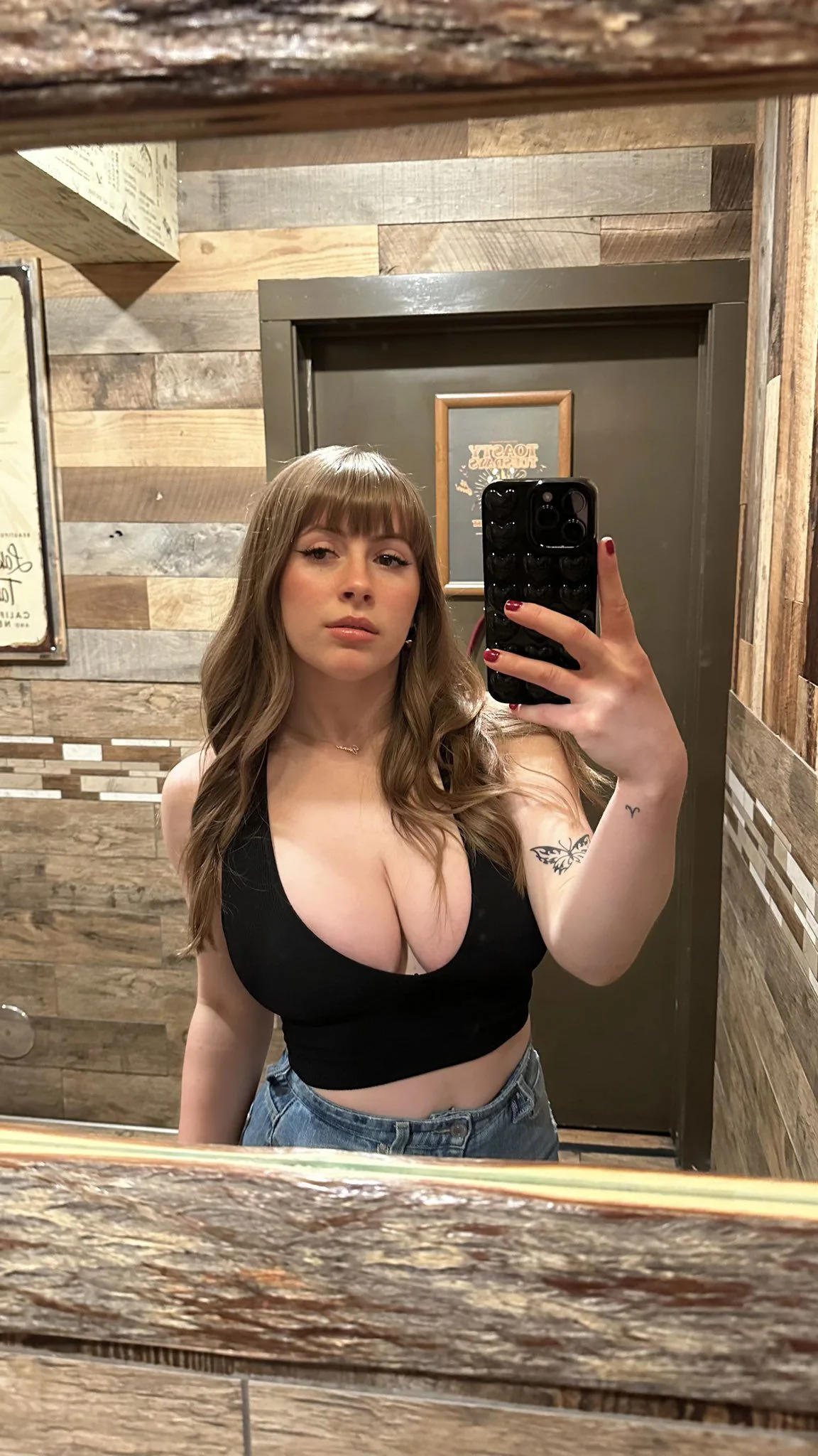 Klara escort Liberec