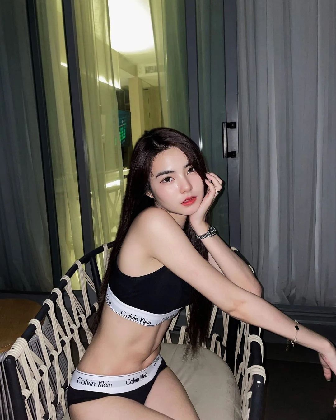 Kaia escort Liberec