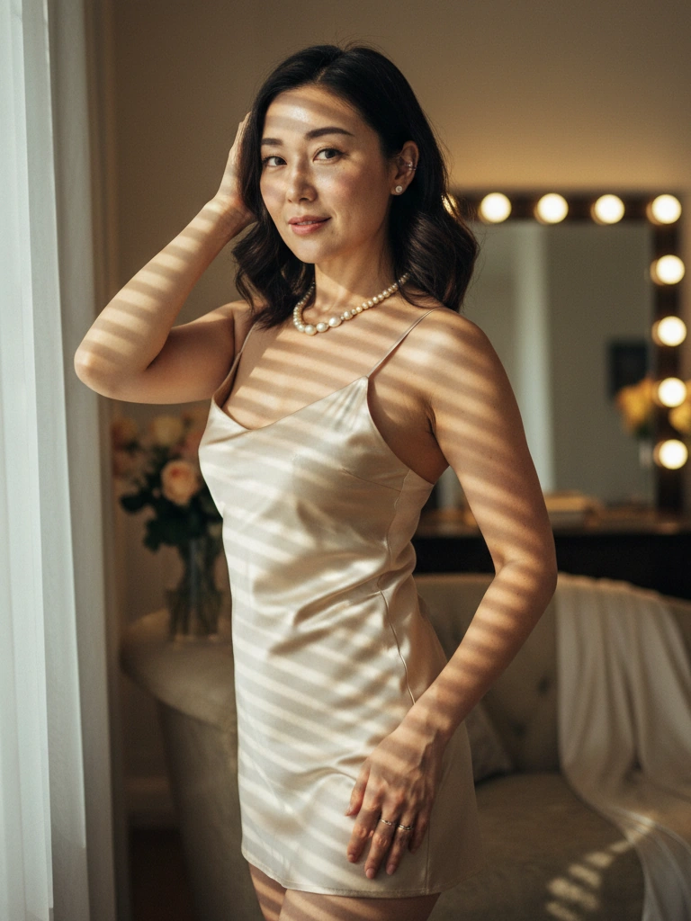 CrystalKimiko escort Liberec
