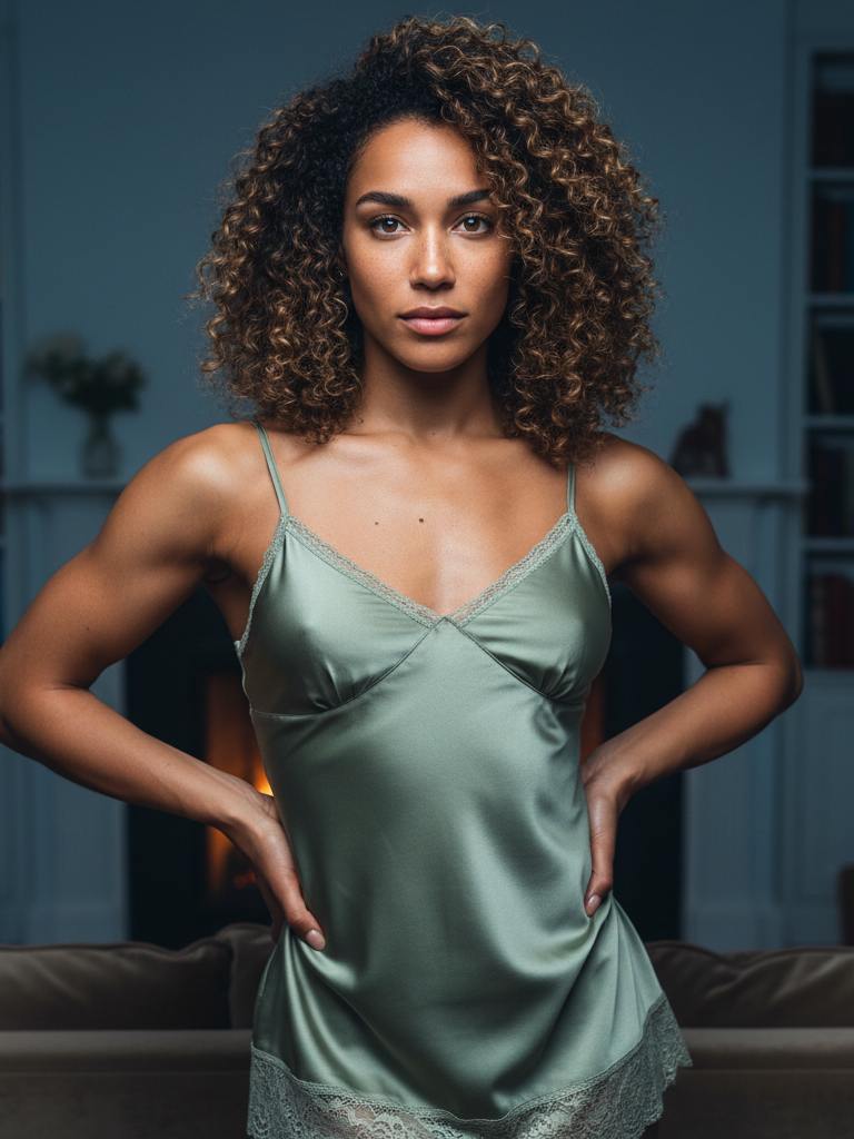 Julia escort Liberec