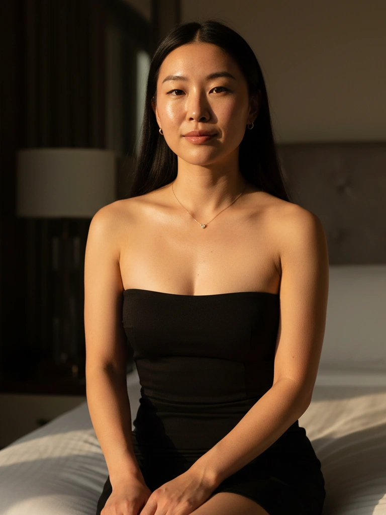 Nao escort Liberec